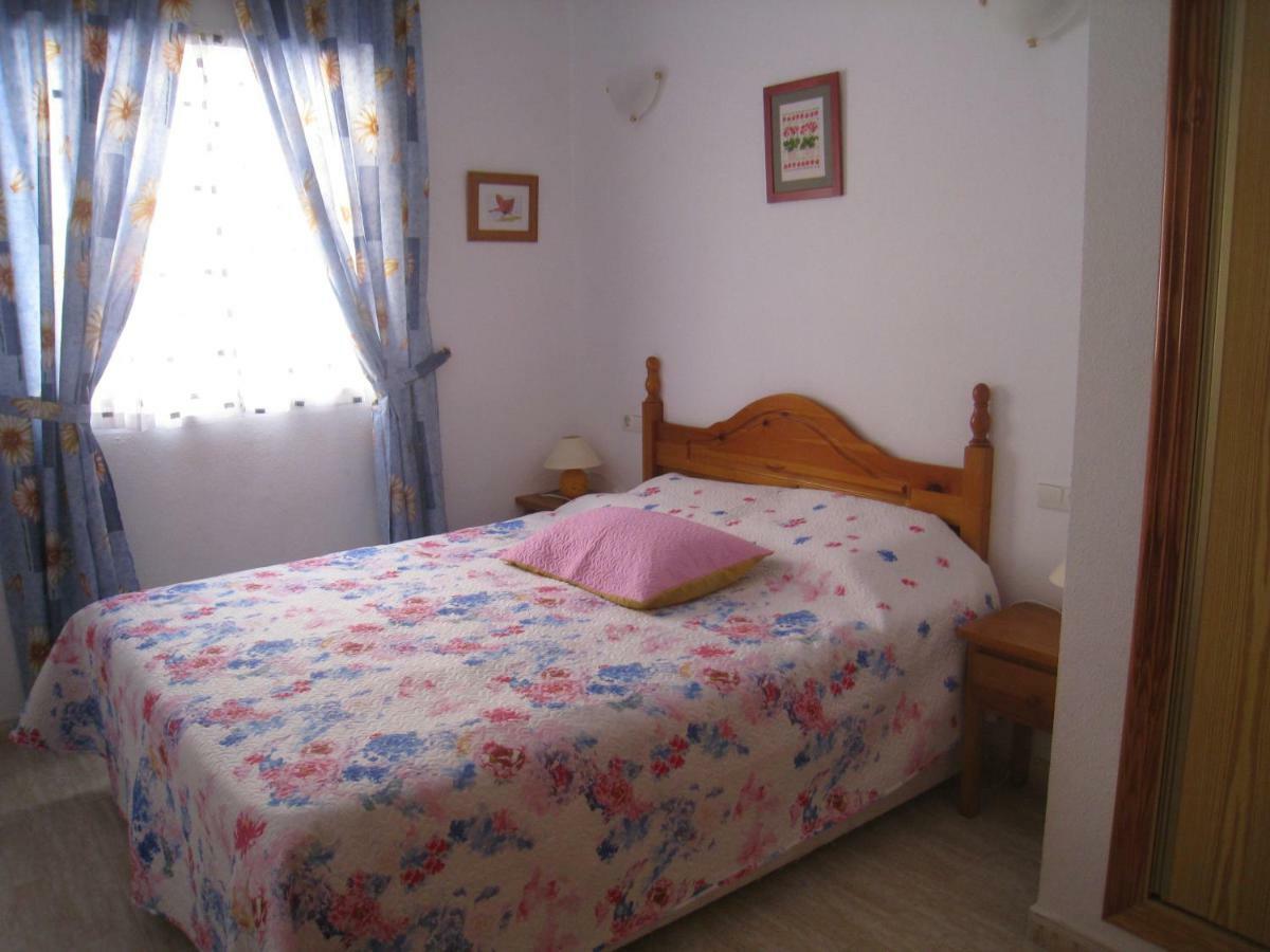 Pascual Apartament *